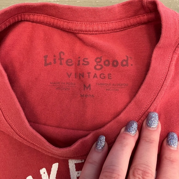 Science T-Shirt. - Picture 4 of 8